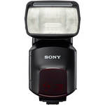 Sony HVL-F60M External Flash