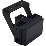 Iluminar IR148-A60-24 Short-Range IR Illuminator