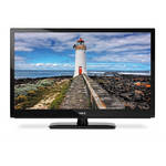 NEC E323 32" LED-Backlit Commercial-Grade Large-Screen Display