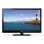 NEC E553 55" LED-Backlit Commercial-Grade Large-Screen Display