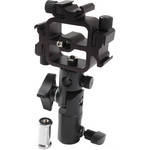 Dot Line MULTI-FLASH UMBRELLA HOLDER