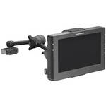 Sony DVF-L700 7" Full HD Monitor