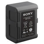 Sony BP-FL75 Olivine V Mount Battery