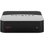 Netgear NTV300SL NeoTV MAX Streaming Media Player