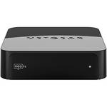 Netgear NeoTV300 Streaming Media Player