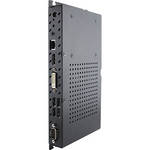 NEC 1.6 GHz DUAL CORE EXTERNAL COMPUTER