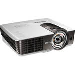 BenQ MW821ST DLP Digital Projector
