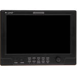JVC 8.9" LCD AC/DC 3GHD/SD-SDI/HDMI MNTR