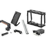 Wooden Camera BMC Kit (Pro)
