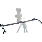 Glidecam VistaTrack 10-24 Track and Dolly Slider