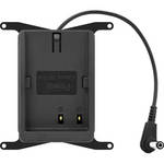 Marshall Electronics CANON BP511 BATT ASSEMBLY f/M-LCD/M-CT