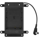 Marshall Electronics NIKON E3E BATT ASSEMBLY f/M-LCD/M-CT7