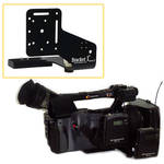 Bracket 1 mini2 Wireless Camera Bracket