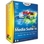 CyberLink Media Suite 10 Pro