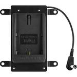 Marshall Electronics CANON E6 BATT ASSEMBLY f/M-LCD/M-CT7