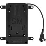 Marshall Electronics SONY NP-QM91 BATT ASSEMBLY M-LCD/M-CT7