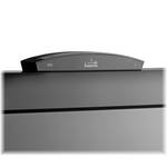Biscotti BIS100 HD TV Cam