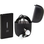 Digizoid ZO2 Personal Headphone Amp & Enhancement Accessory