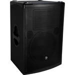 Mackie S512 - 12" Two-Way Passive Loudspeaker