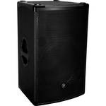 Mackie S515 - 15" Two-Way Passive Loudspeaker