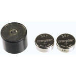 Gossen Adapter Kit/Battery Holder for Luna Pro Meter