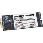OWC / Other World Computing 480GB Aura Pro 6G SSD for MacBook Pro 2012-2013 with Retina Display