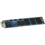 OWC / Other World Computing 120GB Aura Pro 6G SSD for MacBook Air 2010-2011 Edition