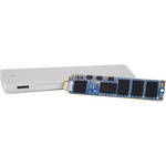 OWC / Other World Computing 480GB AURA PR/ENVY SSD KIT/MBA-2010/11