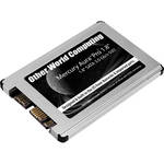 OWC / Other World Computing 480GB AURA PRO 1.8" SSD SATA II 3GB/S