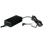 Nikon EH-6b AC Adapter for D4 Digital Camera