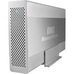 OWC / Other World Computing 1TB Mercury Elite Pro External Hard Drive