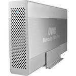 OWC / Other World Computing 2TB Mercury Elite Pro External Hard Drive