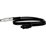 Switronix 24" Lemo JetPack Cable for AJA Mini Converters
