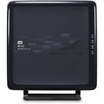 Western Digital My Net AC Wi-Fi Bridge