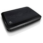 Western Digital AC1300 My Net Router