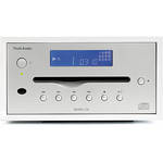 Tivoli  Model CD Player (White/Silver)