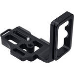Kirk BL-D600 L-Bracket for Nikon D600