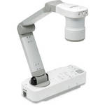Epson DC-20 DOCUMENT CAMERA