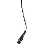 Shure OVERHEAD CARDIOID COND MIC w/25'CBL/BK