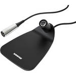 Shure Centraverse Desktop Base (Black)