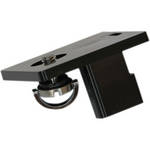 Field Optics Research PhotoPod Camera Adapter