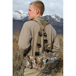 Field Optics Research Fanny Pack (Camo)