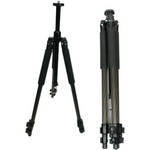 Field Optics Research MT03 Schonfeld Highlander Small Carbon Fiber Tripod
