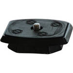 Field Optics Research MT12 Quick Release Plate