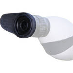 Field Optics Research Eyeshields Spotting Scope (Single)