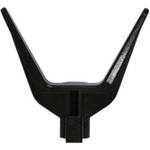 Field Optics Research GunPod Rifle Rest