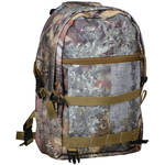 Field Optics Research Alpine 1200 Day Pack (Camo)