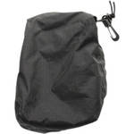 Field Optics Research Bino All Weather Cover Bag (Black)