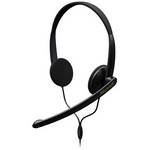 Microsoft Lifechat LX 1000 L2 Headphone