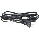 Morris AC Power Cord for HP-220